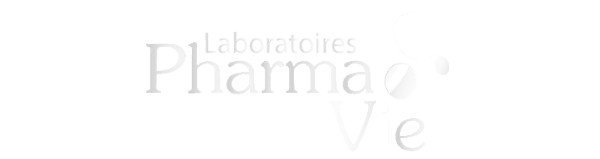 Laboratoires Pharma-Vie